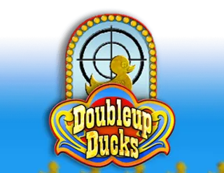 Double Up Ducks